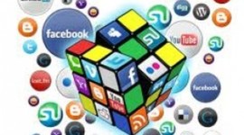 Timeline: Evolución del concepto Recurso Educativo Digital