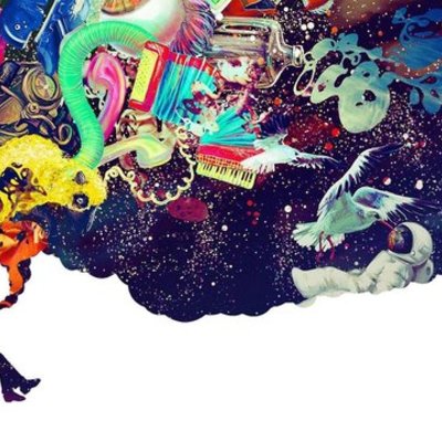 Timeline: Tiempo Filosófico