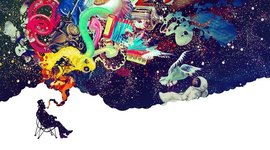 Timeline: Tiempo Filosófico