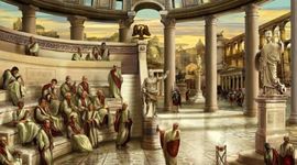 Timeline: Historia del Concepto de Ciudadanía