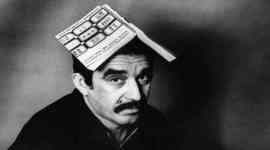 Timeline: Obras de García Márquez hasta Cien años de soledad