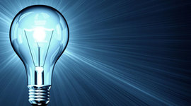 Timeline: Σημαντικές εφευρέσεις ανά τους αιώνες