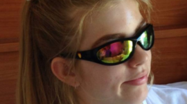 Timeline: Vækst i historisk perspektiv