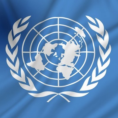 Timeline: Verenigde Naties