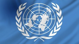 Timeline: Verenigde Naties