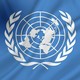 Verenigde naties