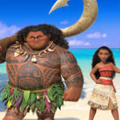 Timeline: Polynesian Expansion