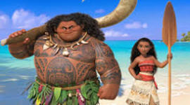 Timeline: Polynesian Expansion