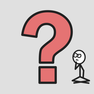 Timeline: είμαι και εγώ φυσικός χαχαχα