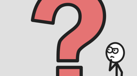 Timeline: είμαι και εγώ φυσικός χαχαχα