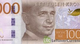 Timeline: A pénz története