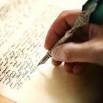 Timeline: Las primeras civilizaciones