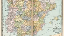 Timeline: Política española del siglo XIX y XX