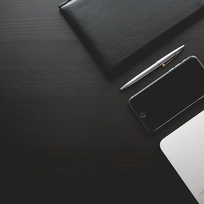 Timeline: Этапы создания интерактивной статьи