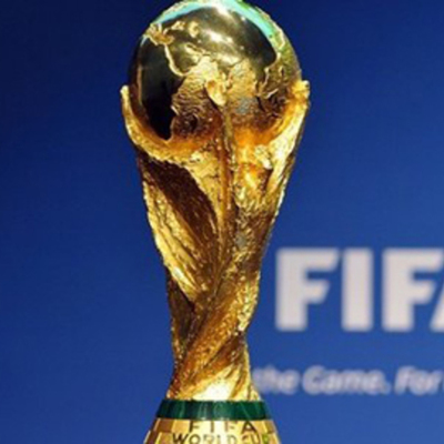 Timeline: Fatos Históricos em Anos de Copa do Mundo