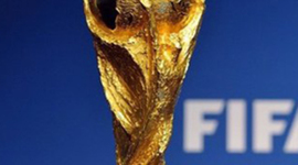 Timeline: Fatos Históricos em Anos de Copa do Mundo