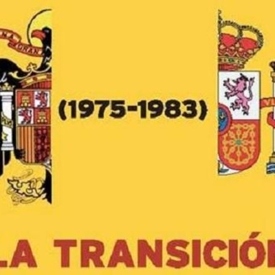 Timeline: TRANTSIZIOA