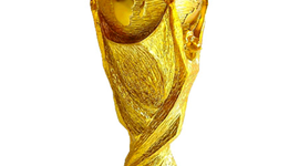 Timeline: Copa do Mundo