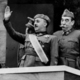 Franquismo guerra civil