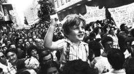 Timeline: 12.Gaia: Trantsizioa