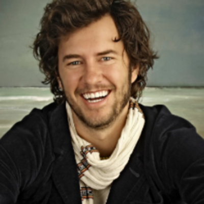 Timeline: Blake Mycoskie
