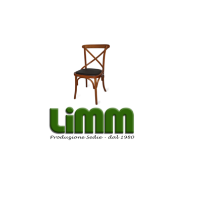 Timeline: Limm di Bettucci Lauro