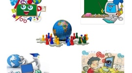 Timeline: Evolución de la Tecnología Educativa