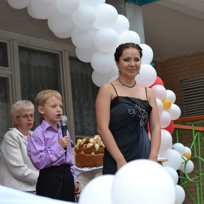 Timeline: Як я змінилась за 4 роки