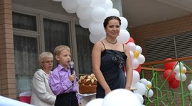 Timeline: Як я змінилась за 4 роки