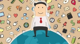 Timeline: EVOLUCIÓN DEL CONCEPTO DE RECURSOS EDUCATIVOS DIGITALES