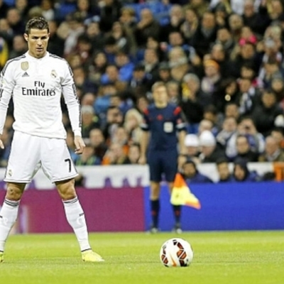 Timeline: Evolution of Soccer