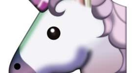 Timeline: Alana Herman Life