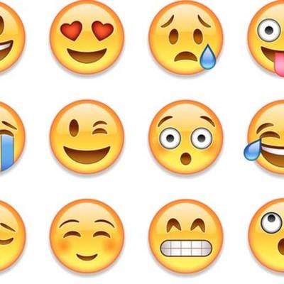 Timeline: Emotions In My Life