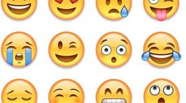 Timeline: Emotions In My Life