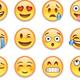 4emoji111417