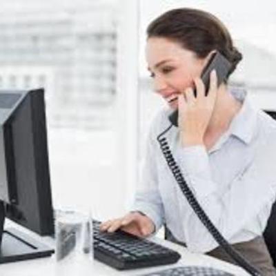 Timeline: Моє життя