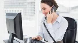 Timeline: Моє життя