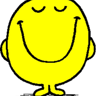 Timeline: High School Events