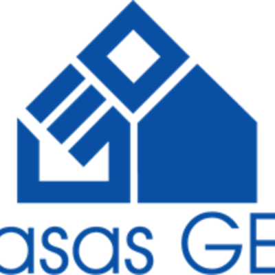 Timeline: Fraude casas GEO