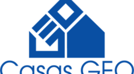 Timeline: Fraude casas GEO