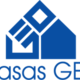 Casas geo logo 3c6ebd036e seeklogo.com