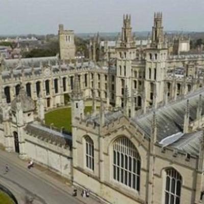 Timeline: LA HISTORIA DE LAS UNIVERSIDADES