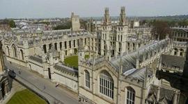 Timeline: LA HISTORIA DE LAS UNIVERSIDADES