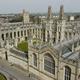 Universidadoxford
