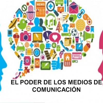 Timeline: Surgimiento y desarrollo de los medios de Información y comunicación