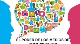 Timeline: Surgimiento y desarrollo de los medios de Información y comunicación