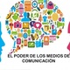 El poder de los medios de comunicacion en la educacion 1 638