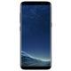 Celular libre samsung galaxy s8 negro d nq np 639934 mla25626282388 052017 f