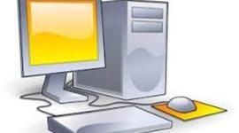 Timeline: Computer History