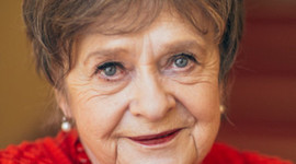 Timeline: Leelo Tungal